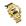 E122 Ouro Ouro