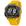 Amarelo