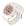 Branco rosa