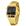 dourado preto
