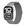Prata