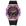 Roxo