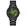 PRETO VERDE