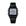 1381 preto