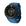 Azul preto