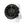 Branco preto