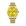 615 Ouro Ouro S