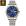 615 Ouro Azul S