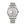 615 Ouro Branco S