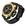 Preto Dourado