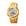 Ouro Branco
