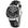 Preto-