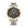 973 ouro preto