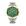 973 Ouro Verde