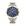 973 Ouro Azul