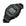 Preto e Branco
