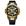 Dourado preto