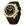 Preto Dourado