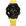 Amarelo/Preto