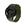 Preto+Verde