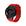 Preto+Vermelho