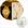 kit com caixa Cristal