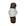 LTP-V002L-7B2