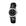 LTP-V002L-1B