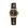 LTP-V001GL-1B
