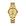 O-L6001-JDJ