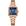 Azul Rose