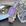 Roxo