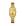 caixa de ouro