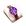 B188L Roxo