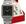 Prata-Preto