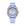 LBELBE-