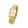 Dourado branco