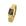 Dourado preto