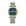 769 Ouro Azul S