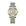 769 Ouro Branco S