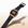 LW-204-1ADF - Rose Gold
