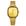 Dourado