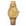 Dourado