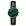 PRETO VERDE