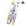 Relogio infantil cartoon watch roxo, Rosa