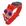 Vermelho