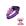 Roxo