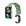 Bkszstrap verde