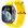 Amarelo