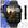 Preto